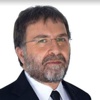 Ahmet Hakan ameliyata alındı Ahmet Hakan ameliyata alındı