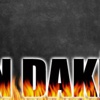 Ülker Arena'da taraftarlardan Emenike protestosu Ülker Arena'da taraftarlardan Emenike protestosu