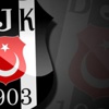 Şampiyon Beşiktaş Şampiyon Beşiktaş