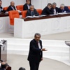 Kamer Genç hayatını kaybetti