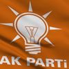 İsraf ve yüklü harcamaya dikkat İsraf ve yüklü harcamaya dikkat