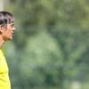 Phillip Cocu hata istemiyor Phillip Cocu hata istemiyor