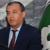 Denizli'de yeni başkan Mustafa Üstek Denizli'de yeni başkan Mustafa Üstek