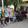 Sobadan Sızan Gazdan Zehirlenen Anneanne Ve Torunu Toprağa Verildi Sobadan Sızan Gazdan Zehirlenen Anneanne Ve Torunu Toprağa Verildi