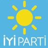 İYİ Parti’de flaş gelişme