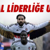 Spor Toto Süper Lig