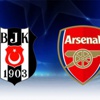 Arsenal - Beşiktaş Canlı İzle (Beşiktaş - Arsenal Maçı D-Smart İzle) Arsenal - Beşiktaş Canlı İzle (Beşiktaş - Arsenal Maçı D-Smart İzle)