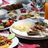 Bakanlıktan 'Ramazan' önerileri