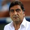 Karaman’dan Fener terapisi Karaman’dan Fener terapisi