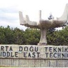 ODTÜ'den şenlik iptali açıklaması