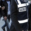 Şanlıurfa´da 6 polis açığa alındı Şanlıurfa´da 6 polis açığa alındı