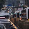 İstanbul trafiğine Fenerbahçe maçı düzenlemesi İstanbul trafiğine Fenerbahçe maçı düzenlemesi