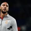Galatasaray'ın gözden çıkardığı Steven Nzonzi'nin yeni adresi Lyon ya da Everton olacak Galatasaray'ın gözden çıkardığı Steven Nzonzi'nin yeni adresi Lyon ya da Everton olacak