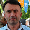 AKP’den istifa! AKP’den istifa!