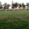 Mazıdağı ndaki futbol turnuvası sona erdi Mazıdağı ndaki futbol turnuvası sona erdi