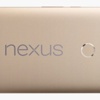 Nexus 6P Special Edition Nexus 6P Special Edition