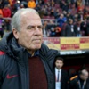 Mustafa Denizli o ismin üstünü çizdi, gidiyor...