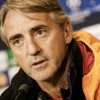 Mancini, F.Bahçe'den Caner'i istiyor! Mancini, F.Bahçe'den Caner'i istiyor!