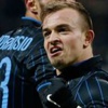 Shaqiri'den yeni kulübünde ilk gol Shaqiri'den yeni kulübünde ilk gol