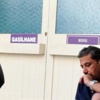 Bodrum'da kaçakları taşıyan tekne battı: 5 ölü Bodrum'da kaçakları taşıyan tekne battı: 5 ölü
