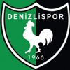 Denizlispor 54. yaşını kutluyor Denizlispor 54. yaşını kutluyor