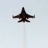 İncirlik’te askeri hava hareketliliği!