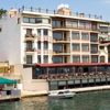 Orjin Grup, Bebek Otel’den vazgeçti Orjin Grup, Bebek Otel’den vazgeçti