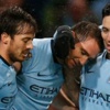 M.City'i yakıyorlardı! Lampard izin vermedi!