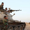 Almanya'ya ihracat darbesi Almanya'ya ihracat darbesi