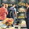 Züccaciye sektörüne dijital doping Züccaciye sektörüne dijital doping