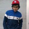 Berkin Elvan davası: Gülsüm Elvan, tepki gösterip salonu terk etti Berkin Elvan davası: Gülsüm Elvan, tepki gösterip salonu terk etti