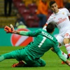 Muslera umutlu Muslera umutlu