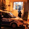 Kayseri'de şüpheli ölüm