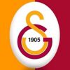 Galatasaray'ın borcu açıklandı