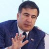Saakaşvili, Ukrayna'ya dönmeye hazırlanıyor