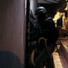 Başkentte IŞİD operasyonu