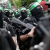 ABD Hamas'la görüşmek istemiş ABD Hamas'la görüşmek istemiş