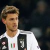 Juventus'ta koronavirüs paniği!