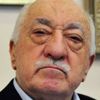FETÖ'cü işadamından Peygamberimize hakaret: Gülen'in devri başladı