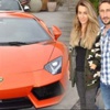 Sabri Sarıoğlu, Türkiye rekoru kırdı Sabri Sarıoğlu, Türkiye rekoru kırdı