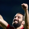 Arda Turan için 34 milyon Euro Arda Turan için 34 milyon Euro