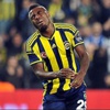 Fenerbahçe'de Emmanuel Emenike çıkmazı!