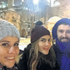 Eyüp Sultan ziyareti Eyüp Sultan ziyareti