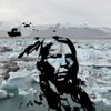 Alaska'da büyük keşif! 11 bin 500 yıllık...