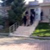 Kocaeli de fuhuş operasyonu Kocaeli de fuhuş operasyonu