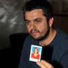 Hemşirenin ameliyattan sonra öldüğü iddiası Hemşirenin ameliyattan sonra öldüğü iddiası