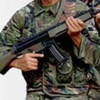 Bedelli Askerlik için yaş büyütme Bedelli Askerlik için yaş büyütme