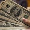 Dolar 2.94 lirayı aştı