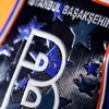 Başakşehir'den iyi prova Başakşehir'den iyi prova