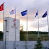 TFF den açıklama: "Ligler en erken haziran ayında ... TFF den açıklama: "Ligler en erken haziran ayında ...